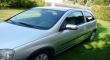 OPEL CORSA 1,3TDCI DOINWESTOWANY