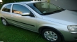 OPEL CORSA 1,3TDCI DOINWESTOWANY