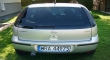 OPEL CORSA 1,3TDCI DOINWESTOWANY