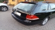 Volkswagen Golf V 1.6 MPI, LPG