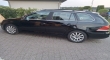 Volkswagen Golf V 1.6 MPI, LPG