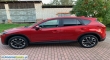 Sprzedam Mazdę CX-5