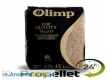 Pellet Olimp 6mm Propellet24 Opole