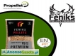 Pellet Feniks Premium 6mm Propellet24 Opole