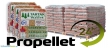 Pellet Olczyk 6mm Propellet24 Opole