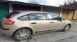 Sprzedam Citroen C4 2007