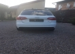 audi a4b8 avant lift