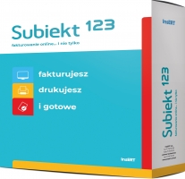 Subiekt 123 - Twoje Rozwiązanie do Faktur! Sprawdź z Piotrem Zającem!