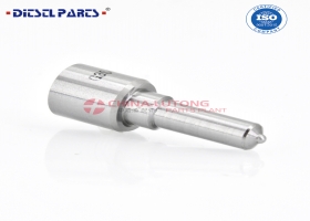 Automotive nozzles G3S42