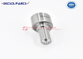 Automotive nozzles G3S44