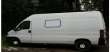 Peugeot Boxer 2.5D, 2000r. Super stan!!