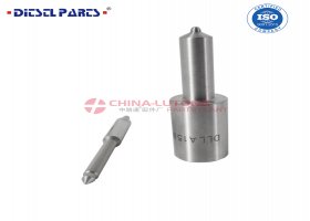 Common Rail Fuel Injector Nozzle 0 433 171 719