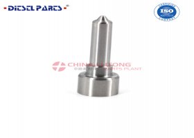 Common Rail Fuel Injector Nozzle L210PBC