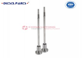 Common Rail Injector Valve Assembly F00RJ01683