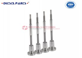 Common Rail Injector Valve Assembly F00V C01 344