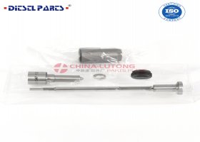 Common Rail Injector Valve Assembly F00Z C01 315