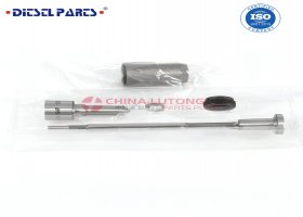 Common Rail Injector Valve Assembly F00ZC01315