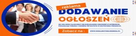 Dodawanie ogłoszeń - DodajemyOgloszenia