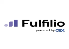 Fulfilio - Efficient POSM Logistics for Your Brand