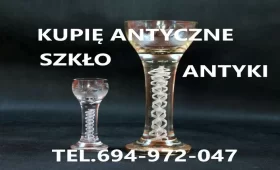 KUPIĘ ANTYCZNE SZKŁO,BUTELKI,WIDOKÓWKI,STARODRUKI,DOKUMENTY