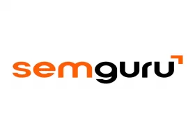 Semguru - Skuteczny marketing internetowy dla Twojego biznesu