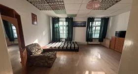Uwaga: pokój nr 3, 20m2 na wynajem, Bogatynia i okolice, wynajem innyc