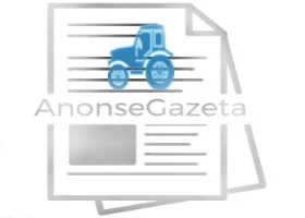 ***Skup*** Ciągników Rolniczych I Sadowniczych. Cała Polska. W każdym 